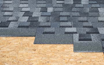 expert Oakford asphalt roof companies