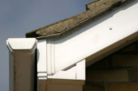 free Oakford soffit quotes