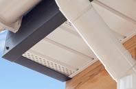 find rated Oakford soffit companies